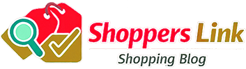 Shoppers Link - Find the Perfect Wedding Dress - Tips